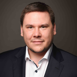 Jakob Albersdoerfer