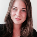 Anna Brandt