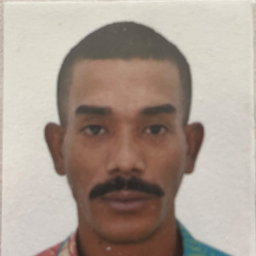 Adrian Steffanel Paneflett Rivera