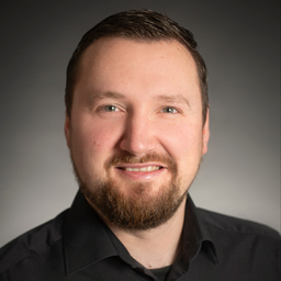 Karsten Helweg