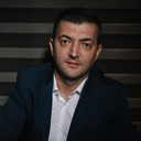 Dr. Ilija Coric