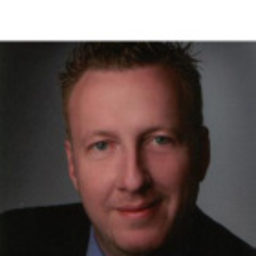 Guido Rosenow