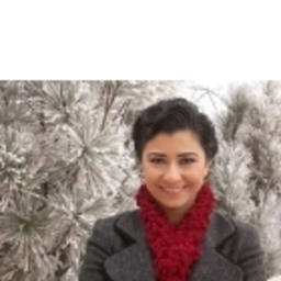M. Belin Kınoğlu