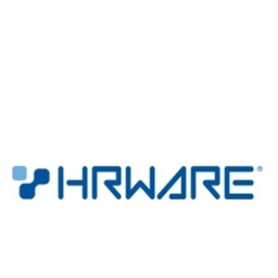 Hrware Ca