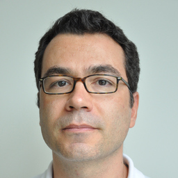 Leonardo Menezes