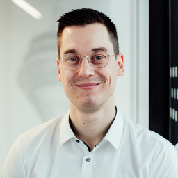 Lukas Schlappa