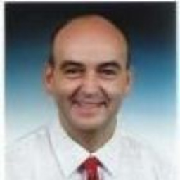 Torsten Claus