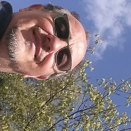 Stefan Eidloth