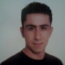 Murat ÇETİN