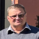 Sven Auerbach