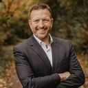 Lars Armstroff