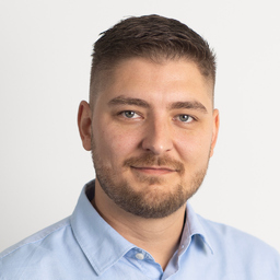 Filip Tomasevic