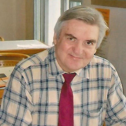 Walter Gräbeldinger