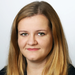 Angelika Herzog