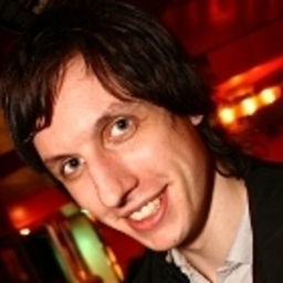 Christian Leibig