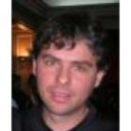Marcelo Gustavo Bellotta