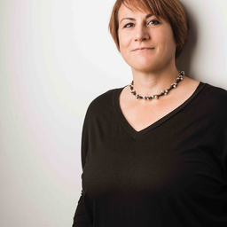 Kristin Röschmann