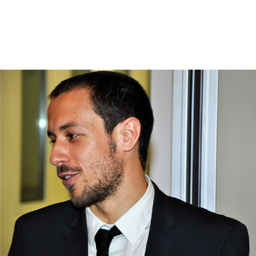 Davide Moretto