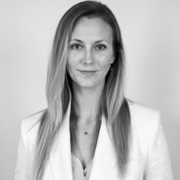 Julia Blitz