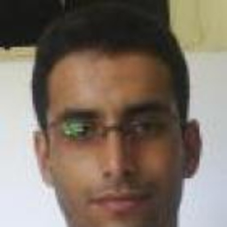 rachid dehbi