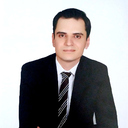 Fardin Habibi