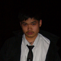Felix Trinh