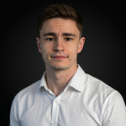 Max Jaritzki