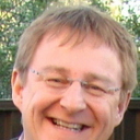 Bernd Wipf