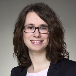 Dr. Dana Thiele