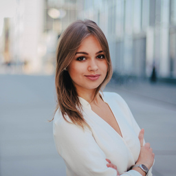 Gabriele Martens