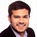 Andres Gonzalez