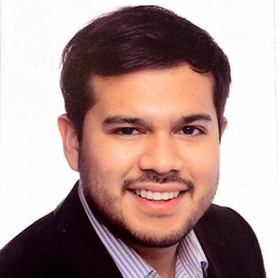 Andres Gonzalez