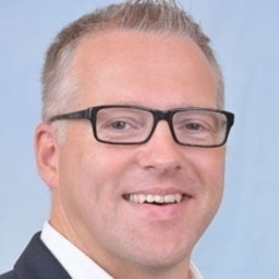 Michael Watermann