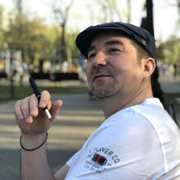 Demjan Korjagin
