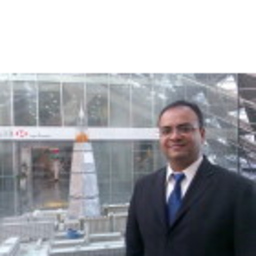 Anupam Gupta