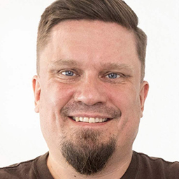 Olli Sirkiä