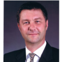 Chris Wallner