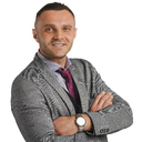 Ing. Ismar Maglic