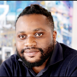 Christian Kadima