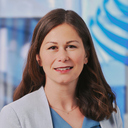 Johanna Velten