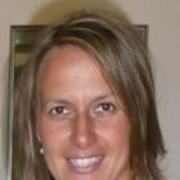 Christine Brandl-Leeb