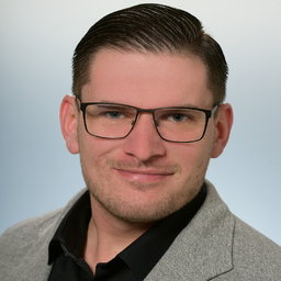 Marcus Prack