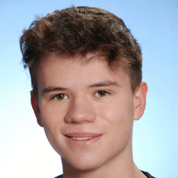 Linus Pfeifer