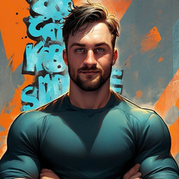 Alexander Göllner's profile picture