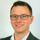 Thorben Kulas-Freitag