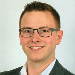 Thorben Kulas-Freitag