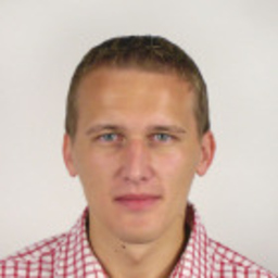 Milan Dufka