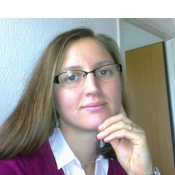 Beata Laszli