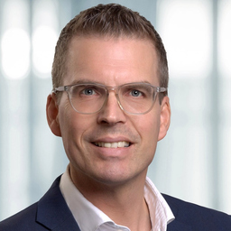 Ralf Dinkels