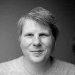 Dr. Jakob Vicari